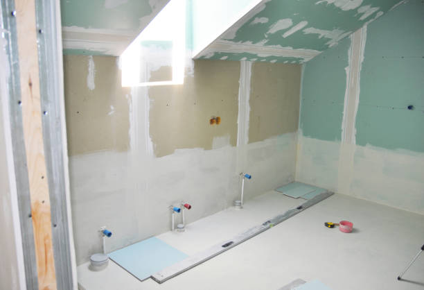 Best Painting for New Construction  in Fountain Valley, CA